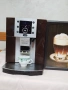 Кафе автомат DELONGHI PERFECTA CAPPUCCINO , снимка 2