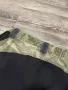 Мъжко!Revolution Race Nordwand Pro Camo Trousers размер 54/ХЛ, снимка 4