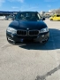 BMW X5 F15 3.5i, снимка 1