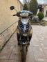 4 тактов скутер 50сс бартер , снимка 4