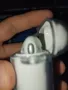 Airpods 2 , снимка 4