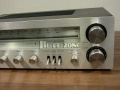 Ресивър  Technics sa-200 , снимка 5