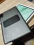 honor pad x8a /128 duos продава/бартер, снимка 6