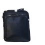 Чанта за през рамо,мъжка, снимка 5