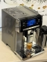 Кафемашина кафе автомат delonghi Primadonna Exclusive с гаранция, снимка 4