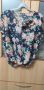 Дамска блуза , снимка 1 - Блузи с дълъг ръкав и пуловери - 45197284