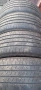 205 50 17 Bridgestone ПОЧТИ НОВИ , снимка 3