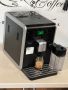 Кафемашина кафе автомат Saeco moltio с гаранция, снимка 4