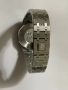 Мъжки часовник Audemars Piguet, снимка 6