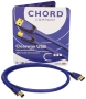 CHORD Clearway USB, 0.75 м., снимка 1
