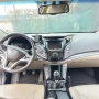 Hyundai i40 1.7CRDI 2012, снимка 8