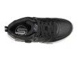 Детски сникърси на Skechers 33 номер, снимка 8
