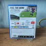 Fifa 15 за PS4/PS5, снимка 2