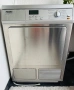 Пералня и сушилня Miele Professional PW5065 и Сушилня Miele Professional PT 5135 C, снимка 6
