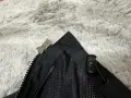 Мъжко водоустойчиво яке Jack Wolfskin 10 000мм, Размер XXL, снимка 8