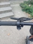 Продавам СПЕШНО електрическа тротинетка g2, снимка 3