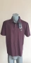 Hugo Boss C -Parris 01 Mercerised Cotton Mens Size M НОВО! ОРИГИНАЛ! Мъжка Тениска!, снимка 7