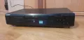 CD player SONY CDP XE-220, снимка 1