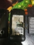 Nokia C5-03 - отличен, снимка 6