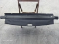 Щора за багажник Opel Astra H от 2004 до 2009г, снимка 1
