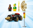 LEGO® Spidey 10792 - Превозно средство със сонда, снимка 5