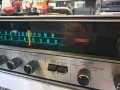 Ресийвър Kenwood KR-3130 В отлично техническо и визуално състояние., снимка 7