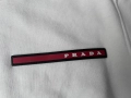 Prada switcher M, снимка 5