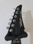 Електрическа Китара Yamaha, снимка 2