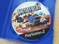 BATTLEFIELD 2 PS2 GAME 1708242108, снимка 3