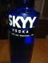 SKYY-ПРАЗНО ШИШЕ ЗА КОЛЕКЦИЯ 0811251856, снимка 11