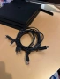 Playstation 4 pro 1tb, снимка 5