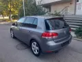 Volkswagen Golf 6 2.0 Tdi, снимка 9