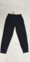 Hugo Boss HUGO Easy Jogger _3 Pant Womens Size S ОРИГИНАЛ! Дамско Долнище!, снимка 6