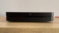 Bluesound Node N130 Hi-Res Music Streamer, снимка 8
