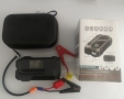 Q18 Jump Starter (бичѐ) Power Bank със 150 PSI компресор , снимка 8
