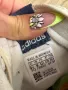 Оригинални кожени маратонки adidas Originals Continental ! 43 н, снимка 11