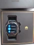 Електроника смарт часовници , снимка 6