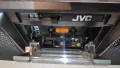 Радиокасетофон японски JVC RC 636L, снимка 12