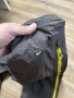 Нов Мъжки панталон HAGLOFS L.I.M Hybrid Touring GoreTex Paclite Shell  28.000мм Pants , XL размер, снимка 8