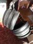 RAZER Nari Essential headsets (2), снимка 1