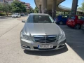 Мерцедес Е350, снимка 1