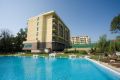 Studio in Sveta Elena complex mineral pool & SPA!