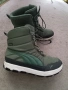 PUMA апрески 38.5 номер, снимка 7