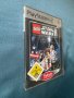 LEGO Star Wars II 2: The Original Trilogy  игра за playstation 2 ps2 плейстейшън 2, снимка 2