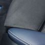 Оригинални Автомобилни кожи за тапицерия на седалки, волани, маншони и други елементи от интериора, снимка 5