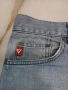 Къси дънки Guess - 9 лв, снимка 7