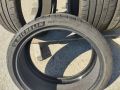 235/35/20 Michelin Pilot Sport 4S 2019г 5-5,5мм TO Tesla, снимка 11