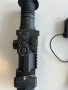 ТЕРМАЛЕН ПРИЦЕЛ PULSAR APEX XD38, снимка 5