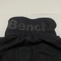 Дамско Яке Bench Размер M, снимка 6