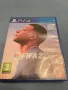 FIFA 22, FIFA 20, FIFA 18 за PS4, снимка 1